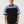 ORIGIN BOXY VINTAGE TEE
