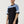 ORIGIN BOXY VINTAGE TEE
