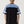 ORIGIN BOXY VINTAGE TEE