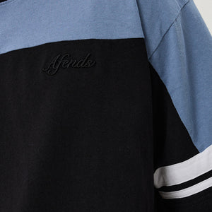 ORIGIN BOXY VINTAGE TEE