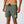 PEACE THONG 17 BOARDSHORT
