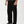 PABLO DENIM BAGGY JEAN WASHED BLACK