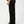 PABLO DENIM BAGGY JEAN WASHED BLACK