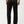 PABLO DENIM BAGGY JEAN WASHED BLACK