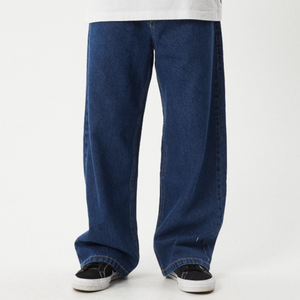 PABLO DENIM BAGGY JEAN 26