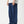 PABLO DENIM BAGGY JEAN 26