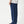 PABLO DENIM BAGGY JEAN 26