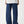 PABLO DENIM BAGGY JEAN 26