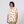 PALM SS SHIRT