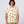 PALM SS SHIRT