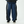SPORTING PANELLED TRACK PANT
