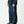 SPORTING PANELLED TRACK PANT