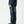 SPORTING PANELLED TRACK PANT
