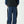 SPORTING PANELLED TRACK PANT