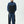 SPORTING PANELLED TRACK PANT