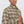 PARADISE BUILT BARRIO FLANNEL