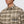 PARADISE BUILT BARRIO FLANNEL