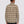 PARADISE BUILT BARRIO FLANNEL