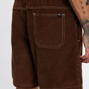 PARADISE CORD VOLLEY