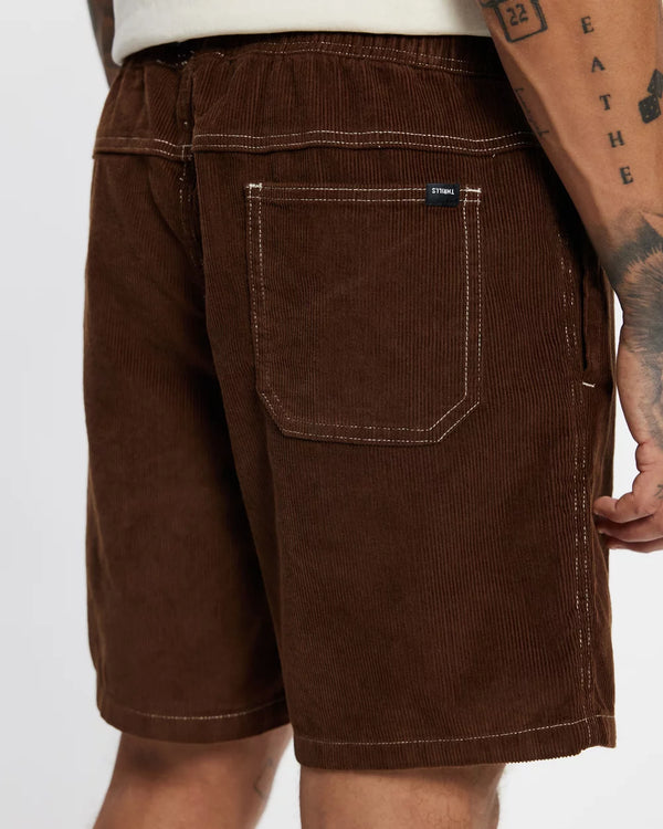 PARADISE CORD VOLLEY