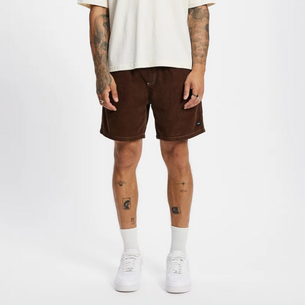 PARADISE CORD VOLLEY