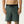 PETAL SURF RELATED B/SHORT 18