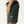 PETAL SURF RELATED B/SHORT 18