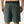 PETAL SURF RELATED B/SHORT 18