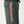 PETAL SURF RELATED B/SHORT 18
