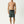 PETAL SURF RELATED B/SHORT 18