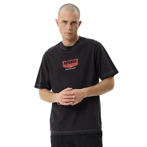 TROPHY RETRO TEE