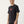 TROPHY RETRO TEE