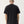 TROPHY RETRO TEE