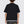 TROPIC REIGN BOX CROP LAYER TEE