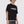 TROPIC REIGN BOX CROP LAYER TEE