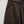 BUSINESS PLEATED PANTS