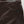 BUSINESS PLEATED PANTS