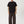 BUSINESS PLEATED PANTS