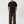 BUSINESS PLEATED PANTS