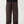 BUSINESS PLEATED PANTS