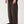 BUSINESS PLEATED PANTS