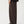 BUSINESS PLEATED PANTS