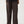 BUSINESS PLEATED PANTS
