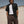 BUSINESS PLEATED PANTS