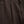 BUSINESS PLEATED PANTS