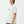 SUPPLY RETRO TEE