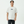 SUPPLY RETRO TEE
