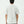 SUPPLY RETRO TEE