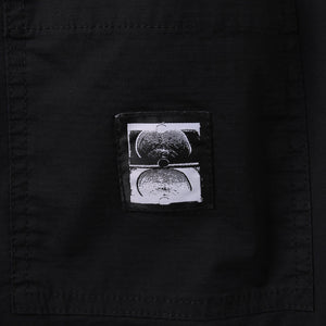 PRAYER CARGO 20 WALKSHORT 26