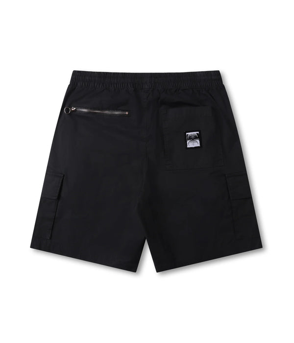 PRAYER CARGO 20 WALKSHORT 26